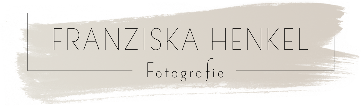 Franziska Henkel Fotografie
